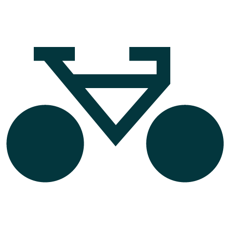 Z3n Tests (zendesk/1724780315) Help Center home page